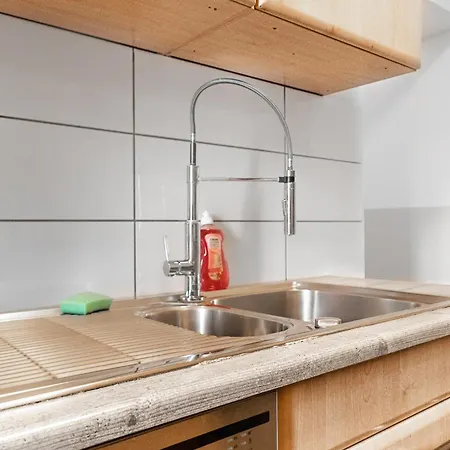 Lovely 2Br Shared Apartment, Enkplatz U3, 15Min To Center Vídeň Exteriér fotografie